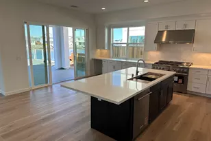 667 Point Pl, Bethel Island, CA 94511 - Photo 5