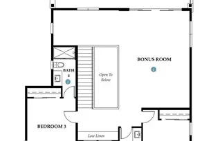 667 Point Pl, Bethel Island, CA 94511 - Photo 3