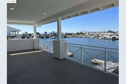 667 Point Place, Bethel Island, CA 94511 - Photo 25