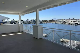 667 Point Pl, Bethel Island, CA 94511 - Photo 25