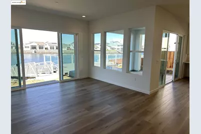 667 Point Place, Bethel Island, CA 94511 - Photo 11