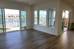 667 Point Pl, Bethel Island, CA 94511 - Photo 11