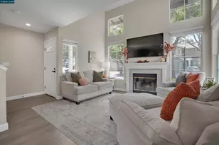 235 Pebblecreek Ct, Martinez, CA 94553 - Photo 1