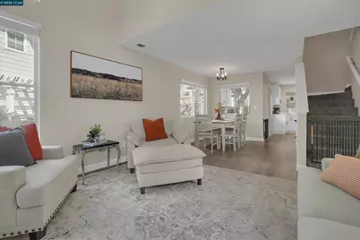 235 Pebblecreek Ct, Martinez, CA 94553 - Photo 5