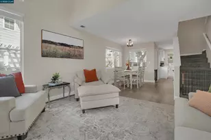 235 Pebblecreek Ct, Martinez, CA 94553 - Photo 5