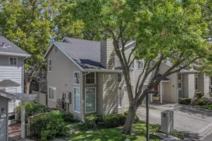 235 Pebblecreek Ct, Martinez, CA 94553 - Photo 37