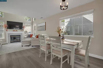 235 Pebblecreek Ct, Martinez, CA 94553 - Photo 1