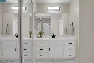 235 Pebblecreek Ct, Martinez, CA 94553 - Photo 25