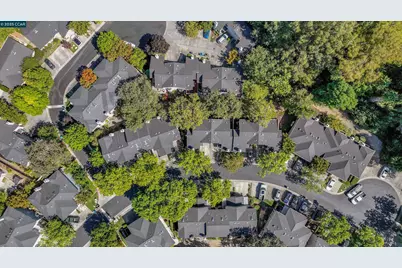 235 Pebblecreek Ct, Martinez, CA 94553 - Photo 41