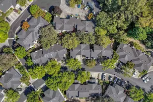 235 Pebblecreek Ct, Martinez, CA 94553 - Photo 41