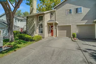 235 Pebblecreek Ct, Martinez, CA 94553 - Photo 35