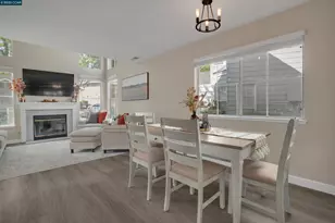 235 Pebblecreek Ct, Martinez, CA 94553 - Photo 7