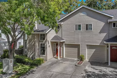 235 Pebblecreek Ct, Martinez, CA 94553 - Photo 33