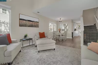 235 Pebblecreek Ct, Martinez, CA 94553 - Photo 11