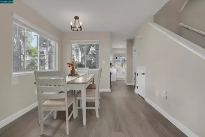 235 Pebblecreek Ct, Martinez, CA 94553 - Photo 13