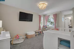 235 Pebblecreek Ct, Martinez, CA 94553 - Photo 17