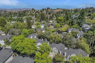 235 Pebblecreek Ct, Martinez, CA 94553 - Photo 41