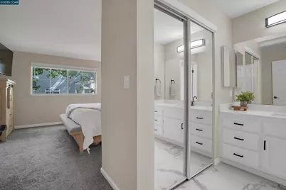 235 Pebblecreek Ct, Martinez, CA 94553 - Photo 23