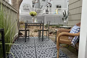 235 Pebblecreek Ct, Martinez, CA 94553 - Photo 27