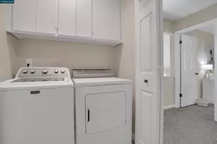 235 Pebblecreek Ct, Martinez, CA 94553 - Photo 21