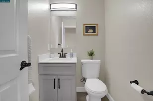 235 Pebblecreek Ct, Martinez, CA 94553 - Photo 15