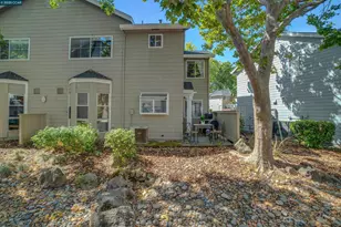 235 Pebblecreek Ct, Martinez, CA 94553 - Photo 31