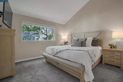 235 Pebblecreek Ct, Martinez, CA 94553 - Photo 21