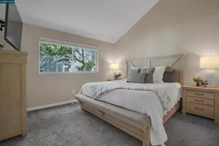 235 Pebblecreek Ct, Martinez, CA 94553 - Photo 21