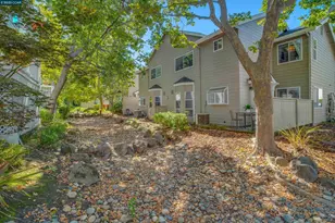 235 Pebblecreek Ct, Martinez, CA 94553 - Photo 31