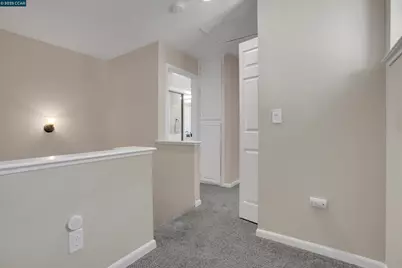 235 Pebblecreek Ct, Martinez, CA 94553 - Photo 19