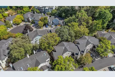 235 Pebblecreek Ct, Martinez, CA 94553 - Photo 39