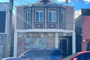 1463 Thomas Ave, San Francisco, CA 94124 - Photo 3