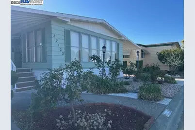 29133 De La Cruz Road, Hayward, CA 94544 - Photo 1