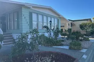 29133 De La Cruz Rd, Hayward, CA 94544 - Photo 1