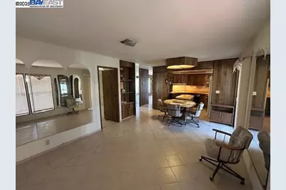 29133 De La Cruz Road, Hayward, CA 94544 - Photo 15