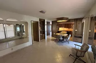 29133 De La Cruz Rd, Hayward, CA 94544 - Photo 15