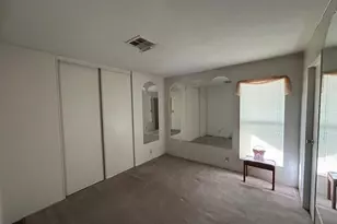 29133 De La Cruz Rd, Hayward, CA 94544 - Photo 21