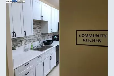 29133 De La Cruz Road, Hayward, CA 94544 - Photo 37