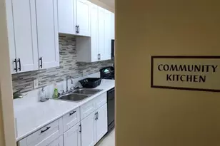 29133 De La Cruz Rd, Hayward, CA 94544 - Photo 37