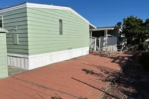 29133 De La Cruz Rd, Hayward, CA 94544 - Photo 31