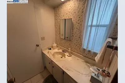 29133 De La Cruz Road, Hayward, CA 94544 - Photo 23