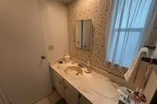 29133 De La Cruz Rd, Hayward, CA 94544 - Photo 23