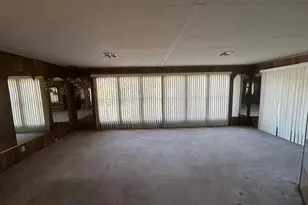 29133 De La Cruz Rd, Hayward, CA 94544 - Photo 3