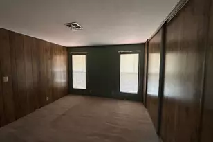 29133 De La Cruz Rd, Hayward, CA 94544 - Photo 17