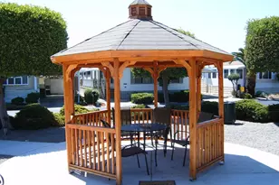 29133 De La Cruz Rd, Hayward, CA 94544 - Photo 43