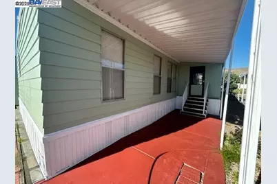 29133 De La Cruz Road, Hayward, CA 94544 - Photo 33