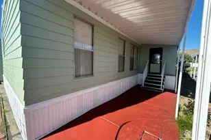 29133 De La Cruz Rd, Hayward, CA 94544 - Photo 33