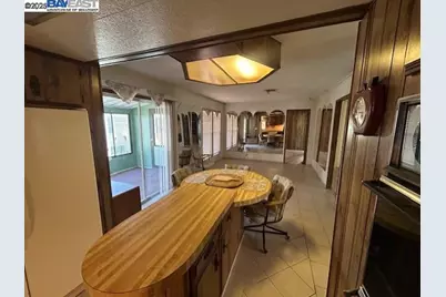 29133 De La Cruz Road, Hayward, CA 94544 - Photo 13