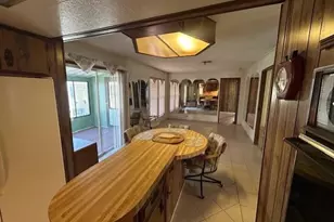 29133 De La Cruz Rd, Hayward, CA 94544 - Photo 13