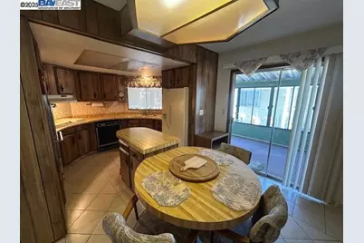 29133 De La Cruz Road, Hayward, CA 94544 - Photo 9